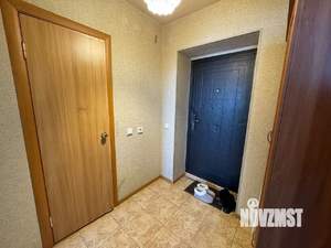 1-к квартира, на длительный срок, 35м2, 2/9 этаж