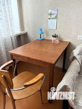 2-к квартира, посуточно, 42м2, 1/5 этаж