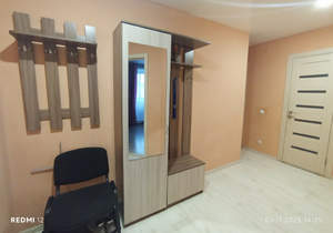 2-к квартира, на длительный срок, 50м2, 9/10 этаж