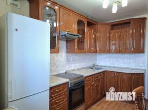 2-к квартира, на длительный срок, 50м2, 9/10 этаж