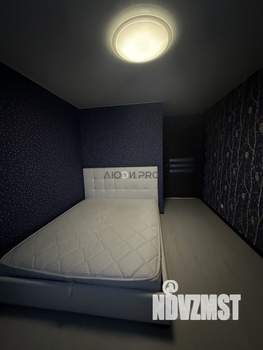 2-к квартира, на длительный срок, 56м2, 9/10 этаж