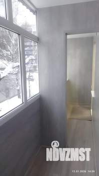 2-к квартира, на длительный срок, 54м2, 3/5 этаж