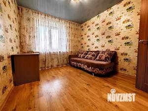 3-к квартира, на длительный срок, 80м2, 6/10 этаж