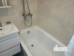 1-к квартира, на длительный срок, 35м2, 3/5 этаж