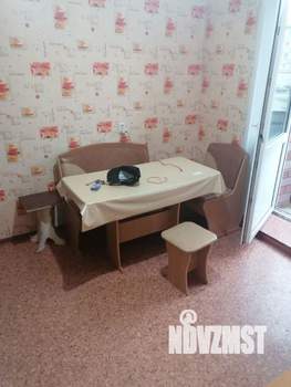 2-к квартира, на длительный срок, 51м2, 2/10 этаж
