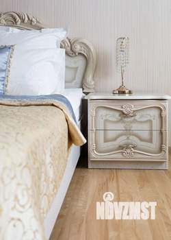 1-к квартира, посуточно, 54м2, 1/1 этаж