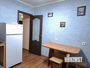 2-к квартира, на длительный срок, 60м2, 4/9 этаж