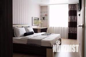 2-к квартира, посуточно, 70м2, 8/10 этаж