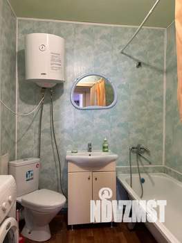 2-к квартира, посуточно, 58м2, 16/16 этаж