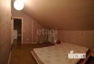 3-к квартира, на длительный срок, 80м2, 8/8 этаж