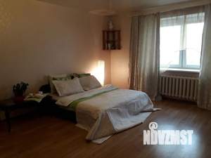 2-к квартира, посуточно, 70м2, 8/12 этаж