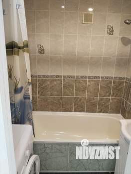 1-к квартира, на длительный срок, 38м2, 8/9 этаж