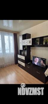 Студия квартира, на длительный срок, 25м2, 9/18 этаж