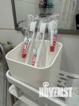 Студия квартира, посуточно, 30м2, 4/13 этаж