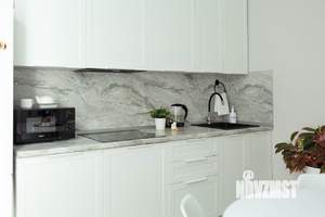 1-к квартира, посуточно, 34м2, 5/9 этаж