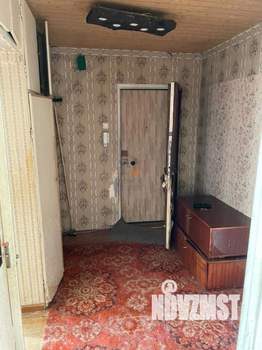 2-к квартира, на длительный срок, 52м2, 2/3 этаж