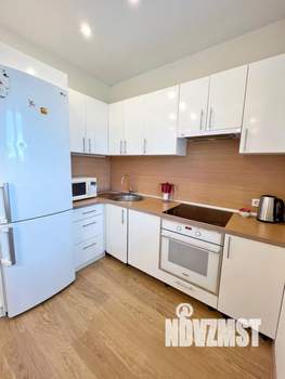 2-к квартира, посуточно, 60м2, 1/1 этаж