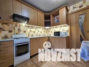 2-к квартира, на длительный срок, 54м2, 3/5 этаж