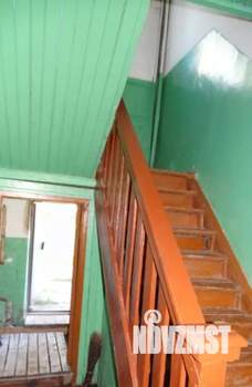1-к квартира, на длительный срок, 35м2, 2/3 этаж