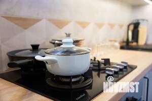 2-к квартира, посуточно, 50м2, 8/10 этаж