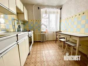 2-к квартира, на длительный срок, 51м2, 7/7 этаж