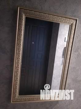 1-к квартира, посуточно, 27м2, 8/9 этаж