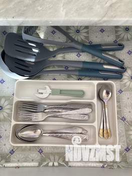 2-к квартира, посуточно, 50м2, 8/9 этаж