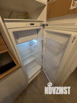 Студия квартира, на длительный срок, 24м2, 10/10 этаж