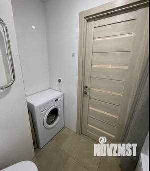 2-к квартира, на длительный срок, 45м2, 12/18 этаж