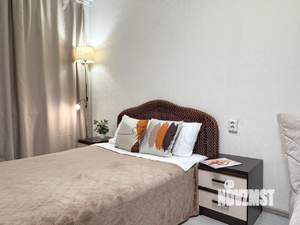 2-к квартира, посуточно, 58м2, 2/11 этаж