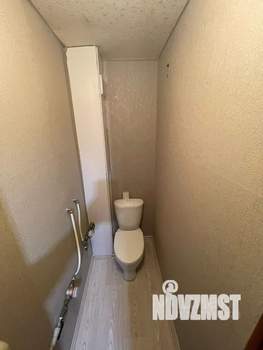 1-к квартира, на длительный срок, 36м2, 9/10 этаж