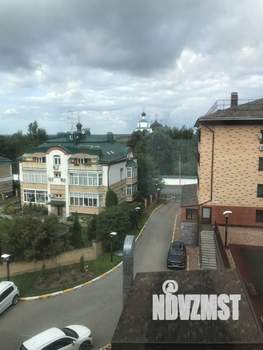 1-к квартира, на длительный срок, 45м2, 4/6 этаж