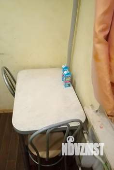 2-к квартира, на длительный срок, 55м2, 3/4 этаж