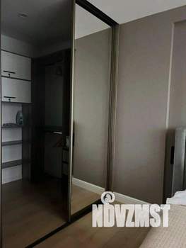 1-к квартира, посуточно, 63м2, 1/1 этаж