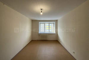 1-к квартира, на длительный срок, 30м2, 3/5 этаж