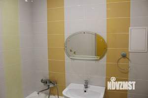 Студия квартира, на длительный срок, 20м2, 1/5 этаж