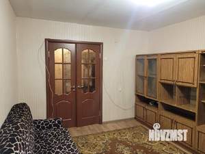 2-к квартира, на длительный срок, 55м2, 1/11 этаж