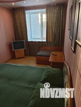 2-к квартира, посуточно, 56м2, 8/9 этаж