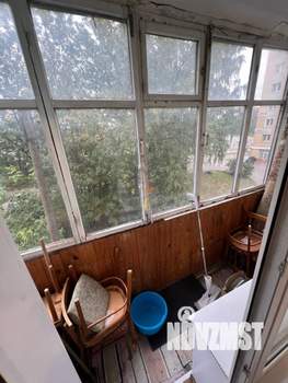2-к квартира, на длительный срок, 45м2, 3/9 этаж