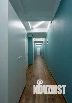 Студия квартира, посуточно, 20м2, 1/5 этаж