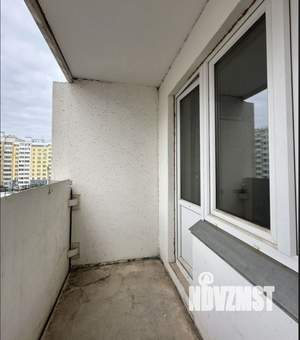 1-к квартира, на длительный срок, 35м2, 3/10 этаж