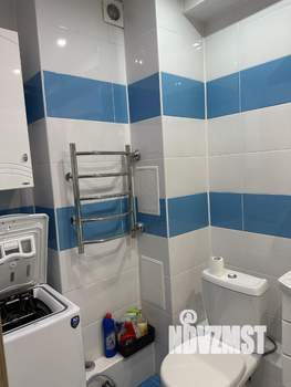 2-к квартира, на длительный срок, 40м2, 6/10 этаж