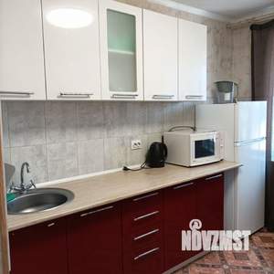 2-к квартира, на длительный срок, 64м2, 14/14 этаж