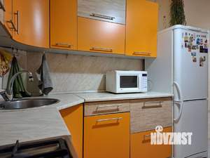 2-к квартира, на длительный срок, 48м2, 10/10 этаж