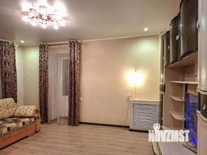 2-к квартира, на длительный срок, 50м2, 8/12 этаж