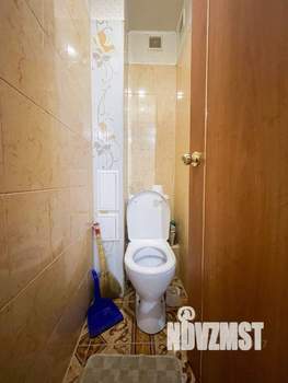 2-к квартира, на длительный срок, 50м2, 9/9 этаж