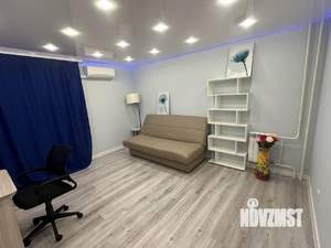 2-к квартира, на длительный срок, 70м2, 1/16 этаж