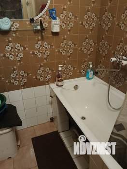 3-к квартира, посуточно, 70м2, 1/9 этаж