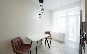 1-к квартира, на длительный срок, 42м2, 7/15 этаж