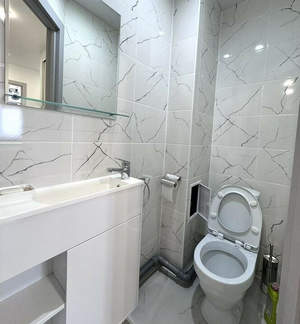 2-к квартира, на длительный срок, 62м2, 15/16 этаж
